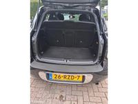 Occasion Mini One Countryman Business 98 PK (72 kW) 2011 Zwart SUV