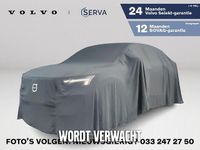 Occasion Volvo EC40 Plus 185 kW (252 PK) 2025 Zwart SUV