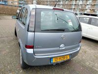 tweedehands Opel Meriva 1.6-16V Temptation