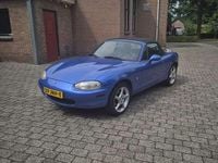 Afbeelding 1