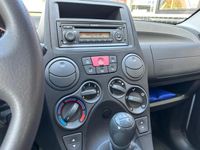 tweedehands Fiat Panda 1.2 Active