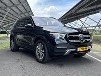 Afbeelding 3
