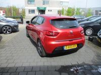 tweedehands Renault Clio IV 1.2 16V