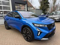 Occasion Renault Rafale Esprit Alpine 300 PK (220 kW) 2025 Blauw SUV