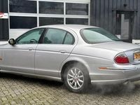 tweedehands Jaguar S-Type CARS 3.0 V6 EXECUTIVE