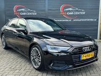 tweedehands Audi A6 Limousine 50 TFSI e quattro Business edition