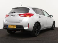 tweedehands Toyota Auris 1.6 Trend Top 5 editie