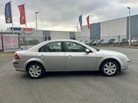 tweedehands Ford Mondeo 1.8-16V Platinum