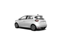 tweedehands Renault Zoe E-TECH Electric R135 1AT Evolution Automatisch | P