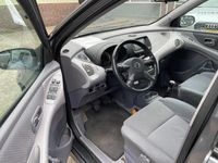 tweedehands Nissan Almera Tino 1.8 Acenta