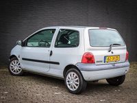 tweedehands Renault Twingo 1.2-16V Privilège / Direct beschikbaar