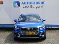 Afbeelding 3