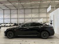 tweedehands Tesla Model S 75D / Gecertificeerd door / Enhanced Autopil