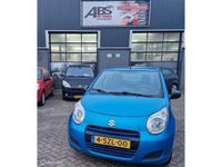 Afbeelding 2