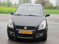 Afbeelding 2