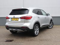Occasion MG EHS Luxury 259 PK (190 kW) 2021 Grijs SUV