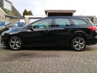 tweedehands Ford Focus Wagon 2.0 ST | Goed onderhouden |