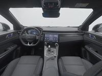 Occasion Lynk & Co 01 82 PK (60 kW) 2023 Zwart (metallic) SUV