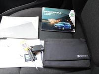 tweedehands Skoda Fabia 1.0 60pk Active 5-drs Airco/Elek pakket/AUX/USB