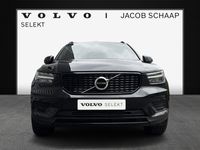 tweedehands Volvo XC40 1.5 T5 Recharge R-Design Inklapbare trekhaak / Pan
