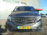 tweedehands Mercedes Vito Bestel 109 CDI Economy/AIRCO