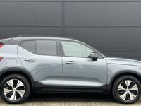 tweedehands Volvo XC40 1.5 T4 Recharge | TwoTone | Navi | 360 Camera