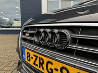 tweedehands Audi S3 S3 Limousine 2.0 TFSI 300PK Quattro | Navigatie |Zetels | Stoelverwarming | B&O o | Keyless | Camera