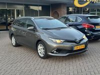 Afbeelding 3