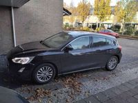 tweedehands Ford Focus 1.0 EcoB. ST L. Bns