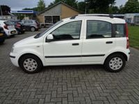 Afbeelding 2