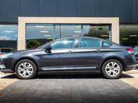 tweedehands Citroën C5 1.6 THP Tendance Navi Cruise Clima PDC 17''LM Zondag a.s. op