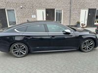 Afbeelding 3