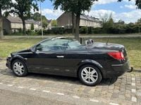 Afbeelding 3