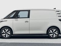 tweedehands VW ID. Buzz Cargo L1H1 77 kWh