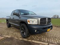 Occasion Dodge Ram 345 PK (253 kW) 2007 Pickup