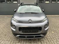 tweedehands Citroën C3 Aircross 1.2 PureTech S&S Business