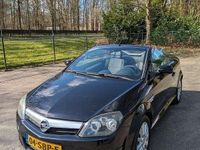 Afbeelding 2