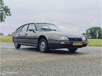 Afbeelding 3