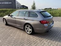 Afbeelding 2