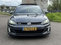 Afbeelding 3