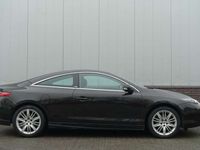 tweedehands Renault Laguna Coupé | onderhouden | 3.5 V6 Initiale