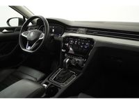 tweedehands VW Passat Variant 1.4 TSI PHEV GTE