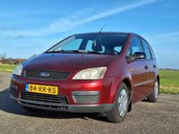 tweedehands Ford C-MAX 1.6-16V Ambiente