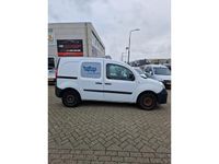 tweedehands Renault Kangoo Express 1.5 dCi