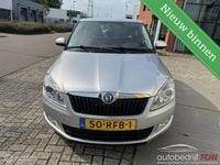 Afbeelding 2