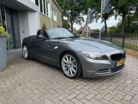 Afbeelding 2