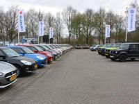 Afbeelding 2