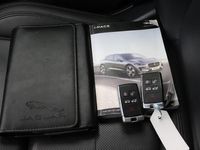 tweedehands Jaguar I-Pace EV400 S Edition 90 KWH - Panorama Leer Meridian