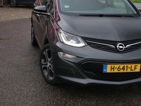 tweedehands Opel Ampera Business executive 60 kWh | Org NL Auto | Camera |