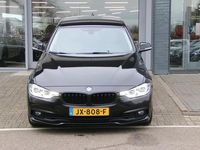 tweedehands BMW 320 320 Touring i Centennial High Executive AUTOMAAT LE